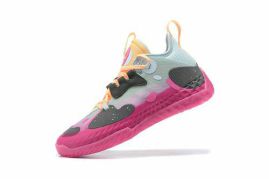 Picture of James Harden Basketball Shoes _SKU887999398834947